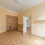 Pronajměte si 2 ložnic/e byt o rozloze 51 m² v Praha 10