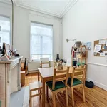 Rent 4 bedroom house in BRUXELLES