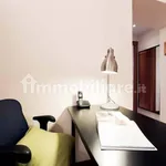 Rent 2 bedroom apartment of 50 m² in Rome