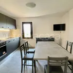 Rent 3 bedroom apartment of 58 m² in Perugia