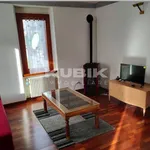 Rent 2 bedroom apartment of 54 m² in Treppo Ligosullo