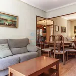 Rent 2 bedroom apartment of 61 m² in Donostia - San Sebastián