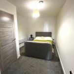 Rent 2 bedroom flat in East Of England