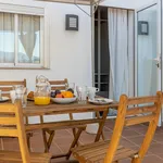 Alquilo 2 dormitorio apartamento de 54 m² en Málaga