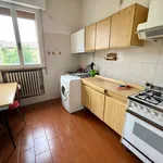 Rent 3 bedroom apartment of 75 m² in Ferrara