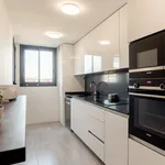 Alquilo 2 dormitorio apartamento de 90 m² en Valencia