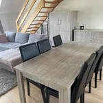 Rent 1 bedroom apartment in Waregem