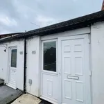 Rent 1 bedroom flat in West Midlands