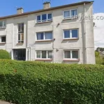 Rent 2 bedroom flat in Edinburgh  South