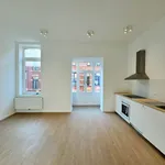 Rent 1 bedroom apartment in Leuven