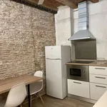 Rent a room in barcelona