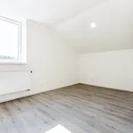 Pronájem bytu 2+kk 63m²