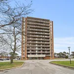 Rent 1 bedroom apartment in Leamington, ON