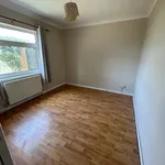 Rent 2 bedroom flat in Wales