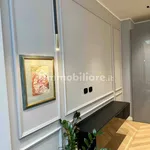 Affitto 1 camera appartamento di 40 m² in Turin