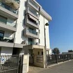 Rent 2 bedroom apartment of 40 m² in Rimini