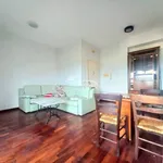 Rent 2 bedroom apartment of 50 m² in Pozzuoli