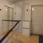 Rent 1 bedroom apartment of 18 m² in Prague