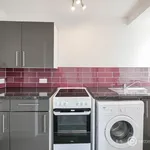 Rent 2 bedroom apartment in Dundee