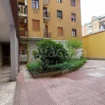 Rent 1 bedroom apartment of 23 m² in Milano