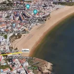 Alugar 1 quarto apartamento de 55 m² em Albufeira