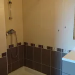 Appartement de 29 m² avec 2 chambre(s) en location à Onet-le-Château