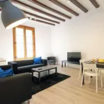 Rent a room of 200 m² in barcelona