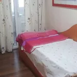 Rent a room in valencia