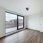 Huur 2 slaapkamer appartement in Zaventem