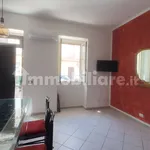 Rent 2 bedroom apartment of 65 m² in Ragusa