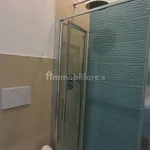 3-room flat via Giosuè Carducci, Pietrasanta