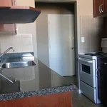 1 bedroom apartment of 624 sq. ft in Edmonton