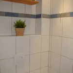 Rent 2 bedroom apartment of 56 m² in Bremen