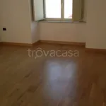 Rent 2 bedroom apartment of 40 m² in Napoli