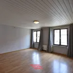 Rent 2 bedroom house of 136 m² in Bruges