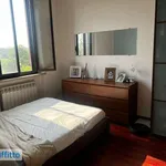 Rent 3 bedroom apartment of 68 m² in Milan