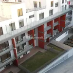 Pronajměte si 2 ložnic/e byt o rozloze 72 m² v Praha