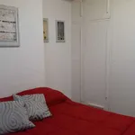 Rent 1 bedroom apartment of 60 m² in turin