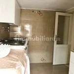 Rent 2 bedroom apartment of 50 m² in Catania