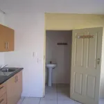 Rent 1 bedroom apartment in Pretoria