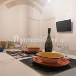 2-room flat via Sallustio 8, Centro, Monopoli