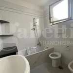 Rent 3 bedroom apartment of 90 m² in Andria