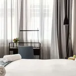 Rent 1 bedroom apartment in Milan