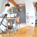 Rent 3 bedroom apartment of 98 m² in berlin