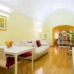 Alugar 1 quarto apartamento em Lisboa