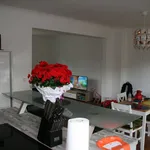 Rent 1 bedroom house of 159 m² in Bremen