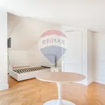 Rent 8 bedroom house of 320 m² in Roma