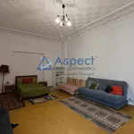 Rent 1 bedroom apartment of 68 m² in SZCZECIN