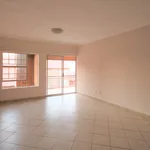 Rent 2 bedroom apartment in Tshwane Ward 101