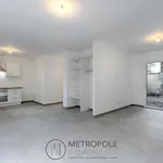 Maison 4 pièces de 86 m²